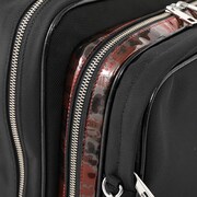 「雪音 クリス モデル リュック」