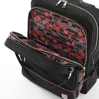 「雪音 クリス モデル リュック」