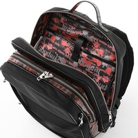 「雪音 クリス モデル リュック」