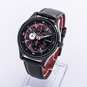 「雪音 クリス モデル 腕時計」