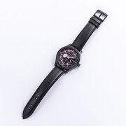 「雪音 クリス モデル 腕時計」