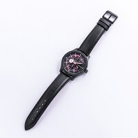 「雪音 クリス モデル 腕時計」