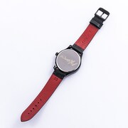 「雪音 クリス モデル 腕時計」