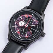 「雪音 クリス モデル 腕時計」