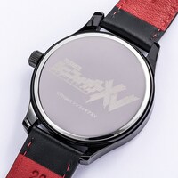 「雪音 クリス モデル 腕時計」