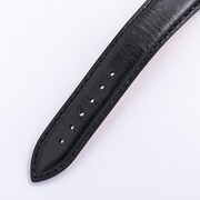 「雪音 クリス モデル 腕時計」