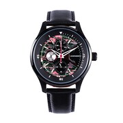 「雪音 クリス モデル 腕時計」