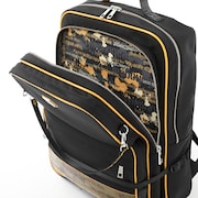 「立花 響 モデル リュック」