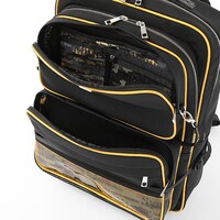 「立花 響 モデル リュック」