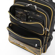 「立花 響 モデル リュック」