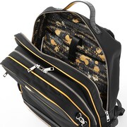 「立花 響 モデル リュック」