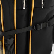 「立花 響 モデル リュック」