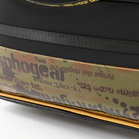 「立花 響 モデル リュック」