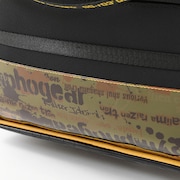 「立花 響 モデル リュック」