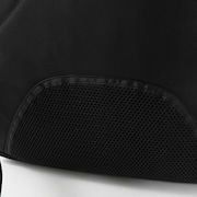 「立花 響 モデル リュック」