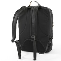 「立花 響 モデル リュック」