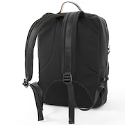 「立花 響 モデル リュック」