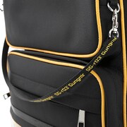 「立花 響 モデル リュック」