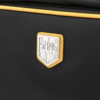 「立花 響 モデル リュック」