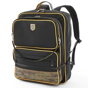 「立花 響 モデル リュック」