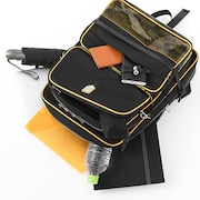 「立花 響 モデル リュック」