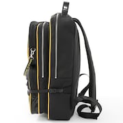 「立花 響 モデル リュック」