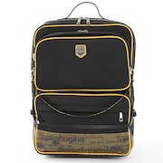 「立花 響 モデル リュック」