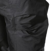 「立花 響 モデル ブルゾン」