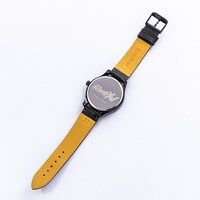 「立花 響 モデル 腕時計」