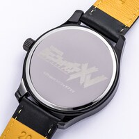 「立花 響 モデル 腕時計」