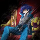 「魔入りました!入間くん」第2シリーズ制作決定、2021年春より放送