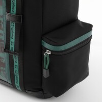 「暁 切歌 モデル リュック」