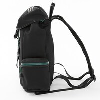 「暁 切歌 モデル リュック」