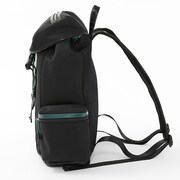 「暁 切歌 モデル リュック」