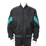 「暁 切歌 モデル ブルゾン」