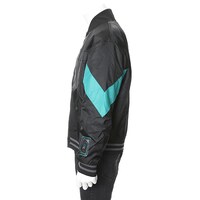 「暁 切歌 モデル ブルゾン」