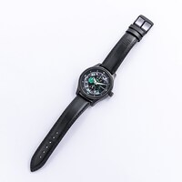 「暁 切歌 モデル 腕時計」