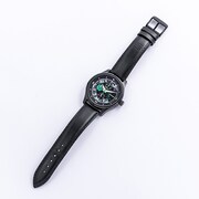 「暁 切歌 モデル 腕時計」