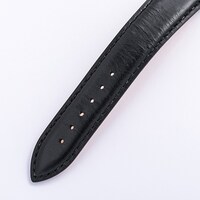 「暁 切歌 モデル 腕時計」