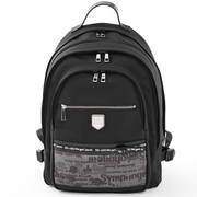 「マリア・カデンツァヴナ・イヴ モデル リュック」