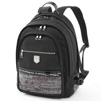 「マリア・カデンツァヴナ・イヴ モデル リュック」