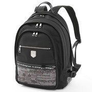 「マリア・カデンツァヴナ・イヴ モデル リュック」