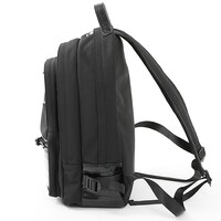 「マリア・カデンツァヴナ・イヴ モデル リュック」