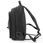 「マリア・カデンツァヴナ・イヴ モデル リュック」