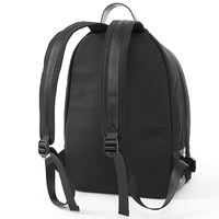 「マリア・カデンツァヴナ・イヴ モデル リュック」