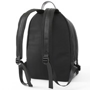 「マリア・カデンツァヴナ・イヴ モデル リュック」