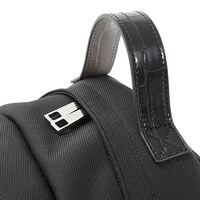 「マリア・カデンツァヴナ・イヴ モデル リュック」