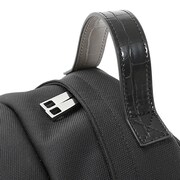 「マリア・カデンツァヴナ・イヴ モデル リュック」