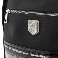 「マリア・カデンツァヴナ・イヴ モデル リュック」