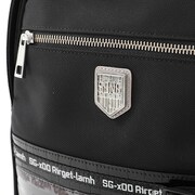 「マリア・カデンツァヴナ・イヴ モデル リュック」